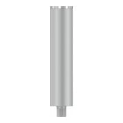 Bosch PRO Nassbohrkrone, 112 x 450 mm, 1 1/4" UNC-5