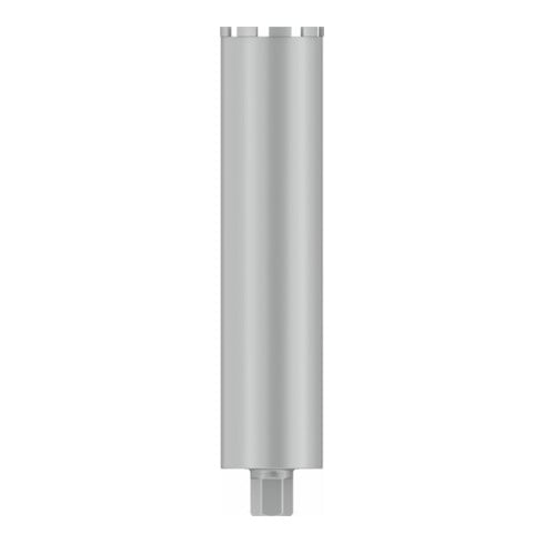 Bosch PRO Nassbohrkrone, 112 x 450 mm, 1 1/4" UNC