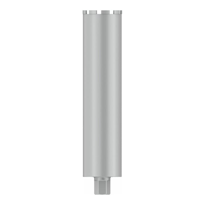Bosch PRO Nassbohrkrone, 112 x 450 mm, 1 1/4" UNC