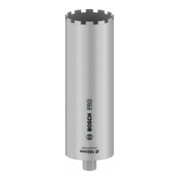 Bosch PRO Nassbohrkrone, 162 x 450 mm, 1 1/4" UNC
