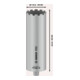 Bosch PRO Nassbohrkrone, 162 x 450 mm, 1 1/4" UNC-4
