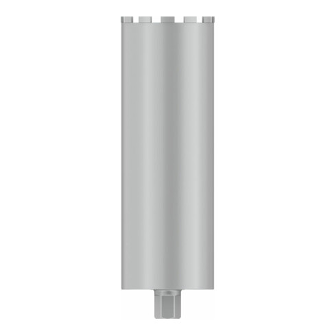 Bosch PRO Nassbohrkrone, 162 x 450 mm, 1 1/4" UNC