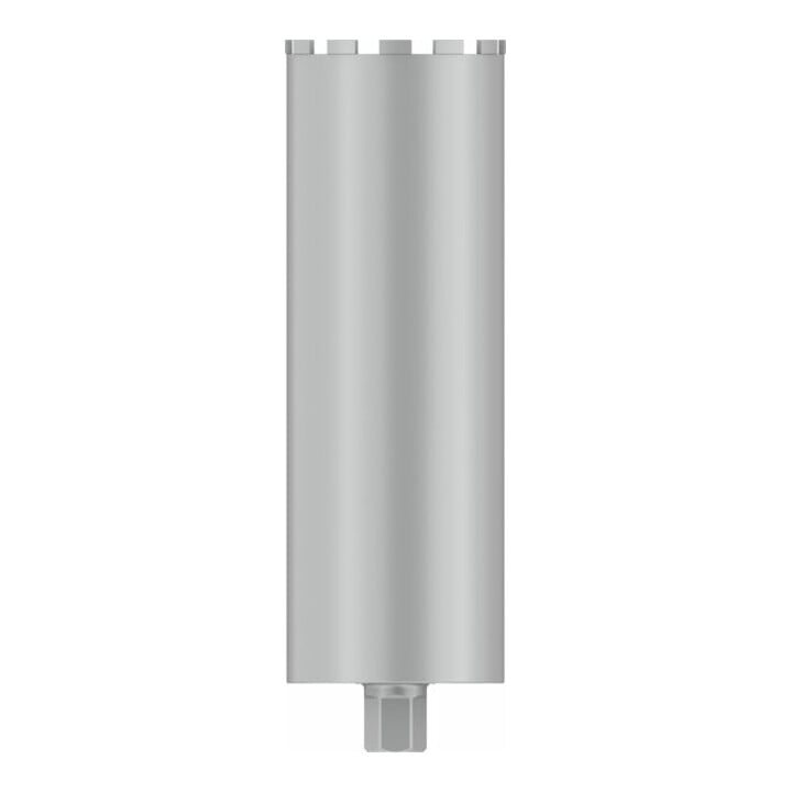 Bosch PRO Nassbohrkrone, 162 x 450 mm, 1 1/4" UNC