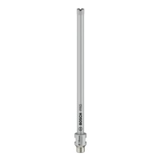 Bosch PRO Nassbohrkrone, 18 x 300 mm, G 1/2"