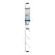 Bosch PRO Nassbohrkrone, 18 x 300 mm, G 1/2"-2