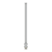 Bosch PRO Nassbohrkrone, 18 x 300 mm, G 1/2"-5