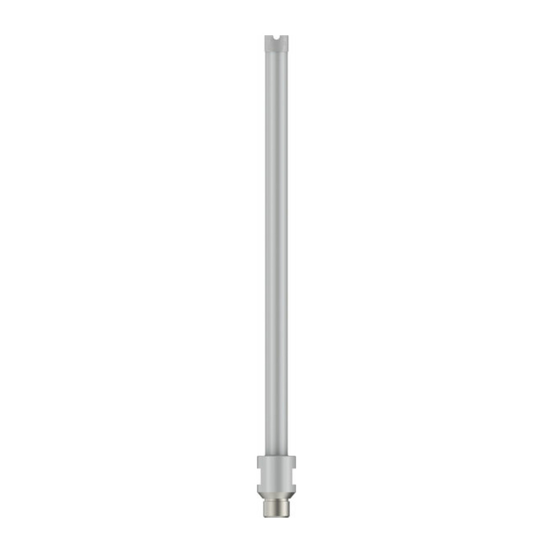 Bosch PRO Nassbohrkrone, 18 x 300 mm, G 1/2"