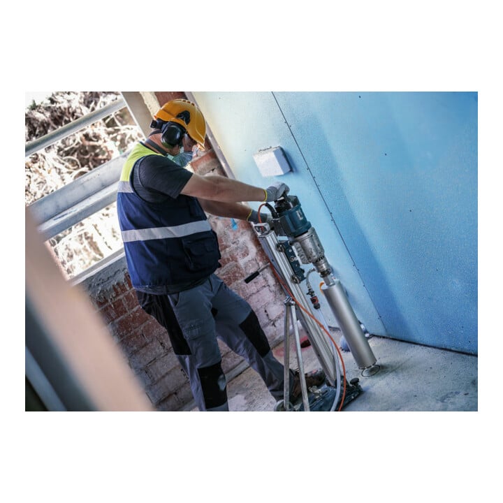 Bosch PRO Nassbohrkrone, 18 x 300 mm, G 1/2"