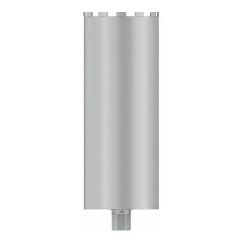 Bosch PRO Nassbohrkrone, 182 x 450 mm, 1 1/4" UNC