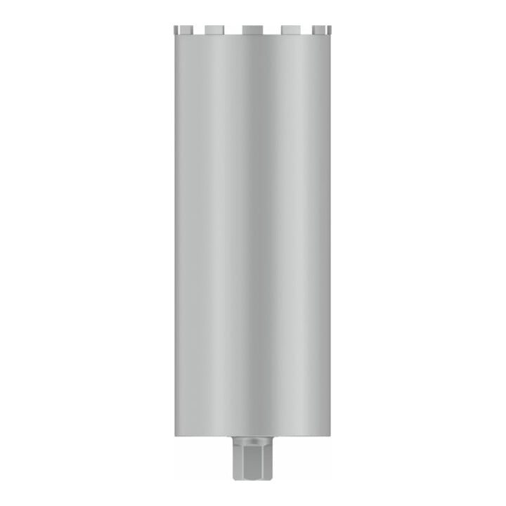 Bosch PRO Nassbohrkrone, 182 x 450 mm, 1 1/4" UNC