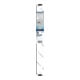 Bosch PRO Nassbohrkrone, 25 x 300 mm, G 1/2"-2