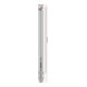 Bosch PRO Nassbohrkrone, 25 x 300 mm, G 1/2"-4