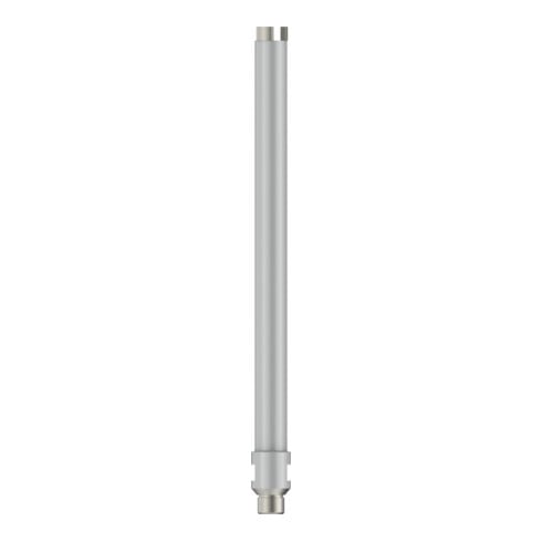 Bosch PRO Nassbohrkrone, 25 x 300 mm, G 1/2"