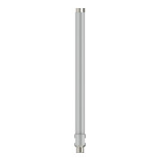Bosch PRO Nassbohrkrone, 25 x 300 mm, G 1/2"-5