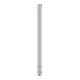 Bosch PRO Nassbohrkrone, 25 x 300 mm, G 1/2"