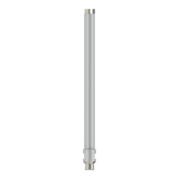 Bosch PRO Nassbohrkrone, 25 x 300 mm, G 1/2"
