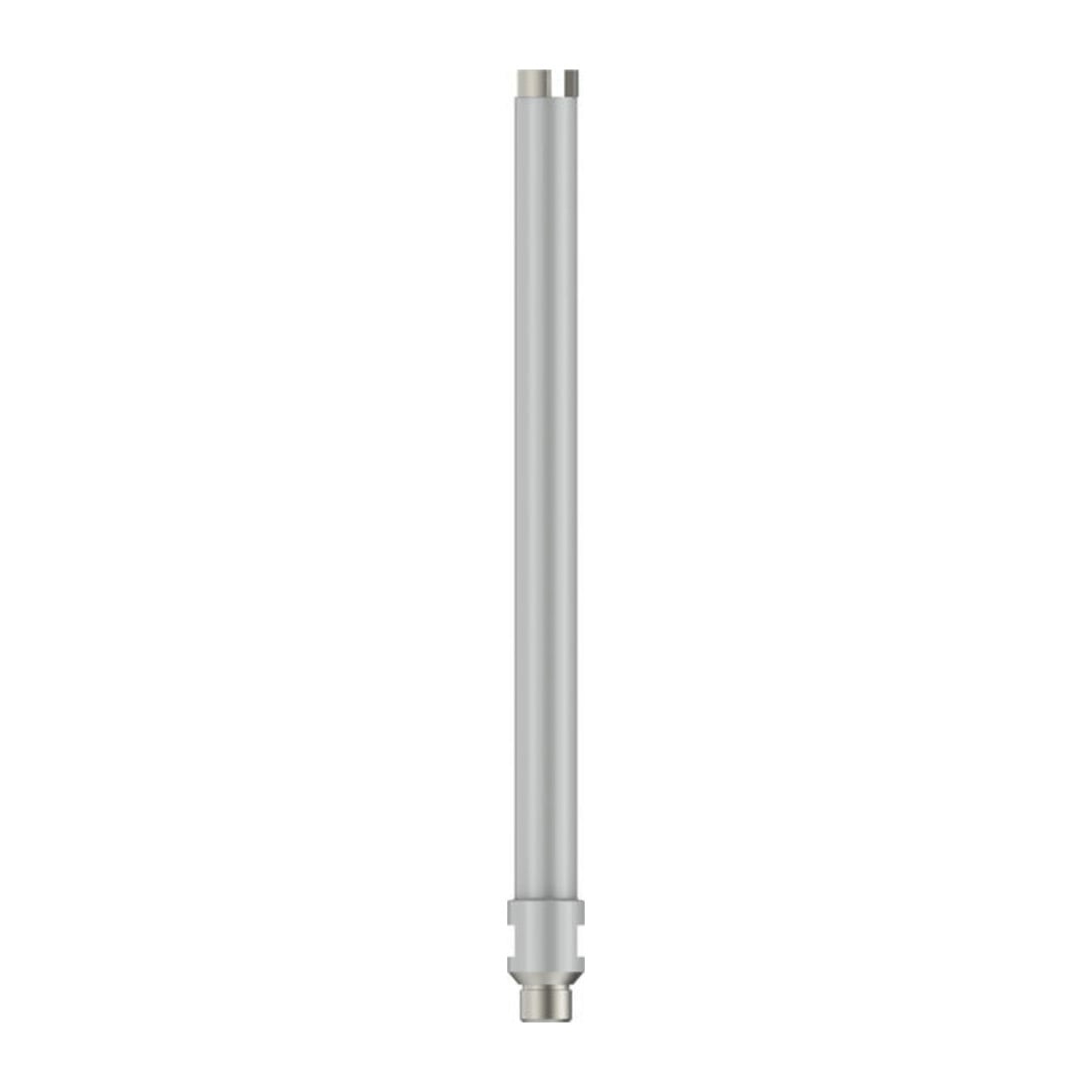 Bosch PRO Nassbohrkrone, 25 x 300 mm, G 1/2"