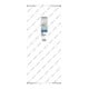 Bosch PRO Nassbohrkrone, 250 x 450 mm, 1 1/4" UNC-2