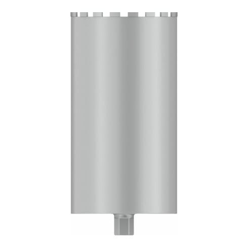 Bosch PRO Nassbohrkrone, 250 x 450 mm, 1 1/4" UNC