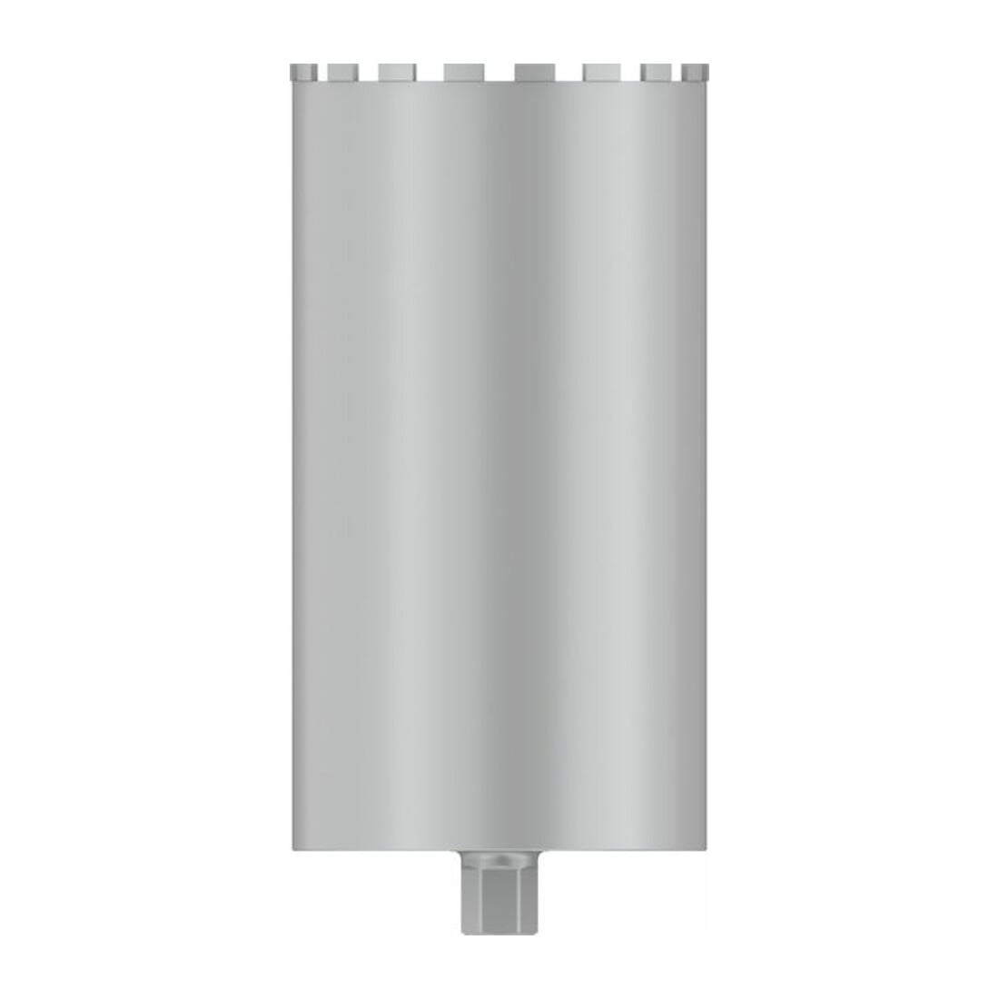 Bosch PRO Nassbohrkrone, 250 x 450 mm, 1 1/4" UNC