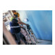 Bosch PRO Nassbohrkrone, 250 x 450 mm, 1 1/4" UNC
