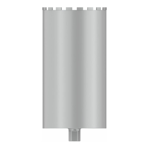 Bosch PRO Nassbohrkrone, 250 x 450 mm, 1 1/4" UNC