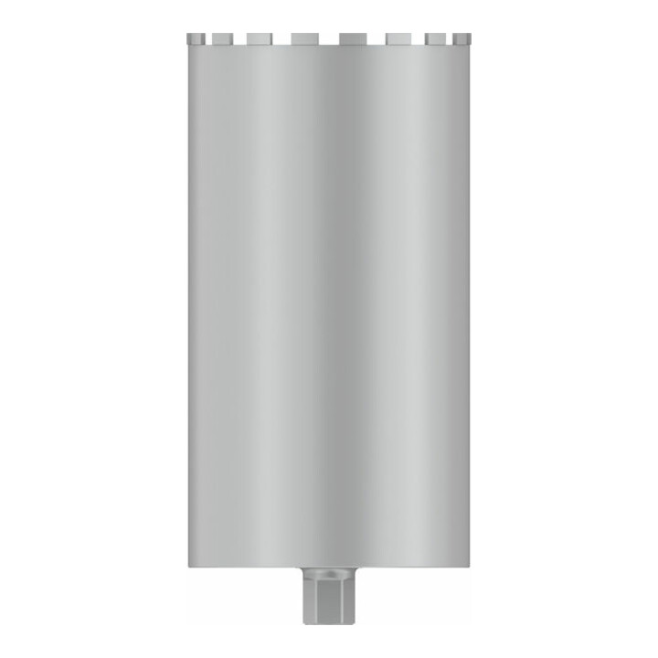 Bosch PRO Nassbohrkrone, 250 x 450 mm, 1 1/4" UNC