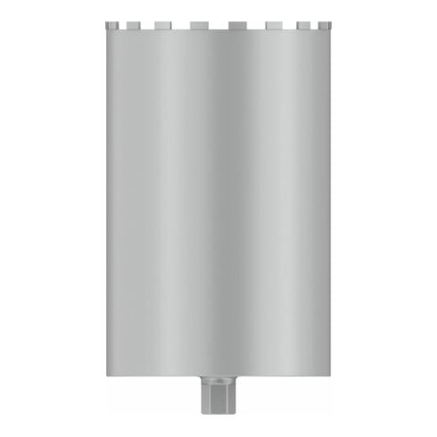 Bosch PRO Nassbohrkrone, 300 x 450 mm, 1 1/4" UNC