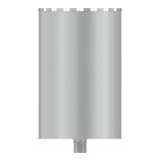 Bosch PRO Nassbohrkrone, 300 x 450 mm, 1 1/4" UNC-2