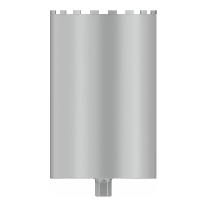 Bosch PRO Nassbohrkrone, 300 x 450 mm, 1 1/4" UNC