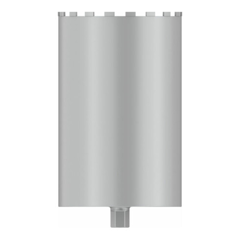 Bosch PRO Nassbohrkrone, 300 x 450 mm, 1 1/4" UNC