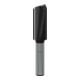 Bosch PRO Nutfräser, zweischneidig, Ø 14 x L 30, Schaft 8 mm-4