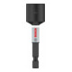 Bosch PRO Nutsetter Impact , 1/2" x 65 mm, 2 9/16" x 65 mm-1