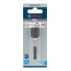 Bosch PRO Nutsetter Impact , 1/2" x 65 mm, 2 9/16" x 65 mm-2