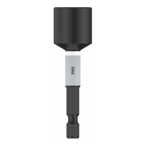 Bosch PRO Nutsetter Impact , 1/2" x 65 mm, 2 9/16" x 65 mm