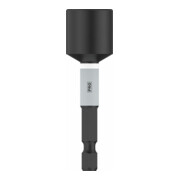 Bosch PRO Nutsetter Impact , 1/2" x 65 mm, 2 9/16" x 65 mm-5