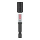 Bosch PRO Nutsetter Impact, 1/4" x 65 mm, 2 9/16" x 65 mm-1