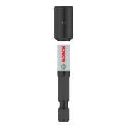 Bosch PRO Nutsetter Impact, 1/4" x 65 mm, 2 9/16" x 65 mm
