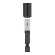 Bosch PRO Nutsetter Impact, 1/4" x 65 mm, 2 9/16" x 65 mm-5