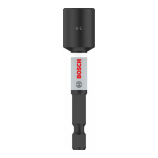 Bosch PRO Nutsetter Impact, 3/8" x 65 mm