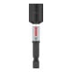 Bosch PRO Nutsetter Impact, 3/8" x 65 mm-1