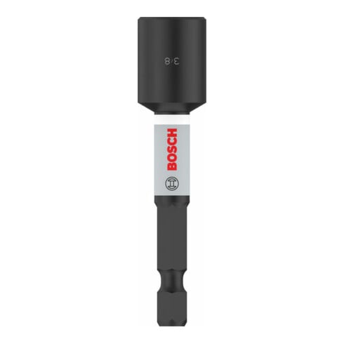 Bosch PRO Nutsetter Impact, 3/8" x 65 mm