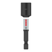 Bosch PRO Nutsetter Impact, 3/8" x 65 mm