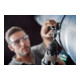 Bosch PRO Nutsetter Impact, 3/8" x 65 mm