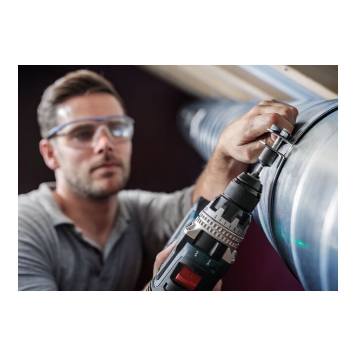 Bosch PRO Nutsetter Impact, 3/8" x 65 mm