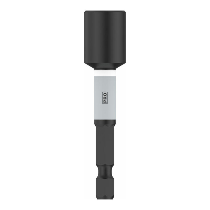 Bosch PRO Nutsetter Impact, 3/8" x 65 mm