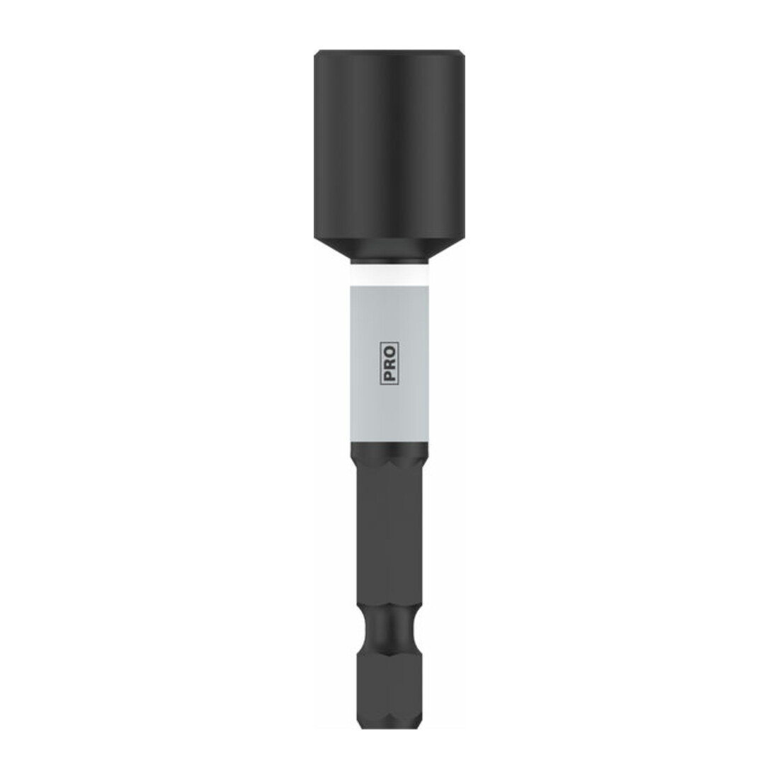 Bosch PRO Nutsetter Impact, 3/8" x 65 mm