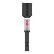 Bosch PRO Nutsetter Impact, 5/16" x 65 mm