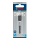 Bosch PRO Nutsetter Impact, 5/16" x 65 mm-2