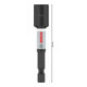 Bosch PRO Nutsetter Impact, 5/16" x 65 mm-4